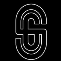 Sjors van Bavel (SUP3R6)