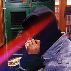 Noi.Kan