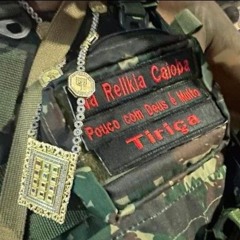 vƬ . 💔🐊😡🧠 RLk < 🎱