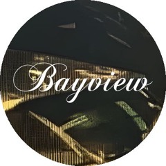 Bayview