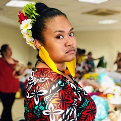 Polita Dil'Lungil Asanuma