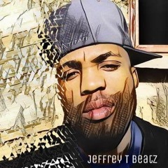 Jeffrey T Beats