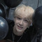 chanii