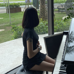 Trinh Đinh