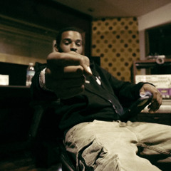Leakboa