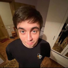 Shef_Jerkowich