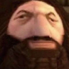 Elghæn