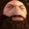 Elghæn