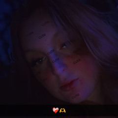 Kayleighdey22