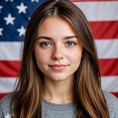 Ivy Martin