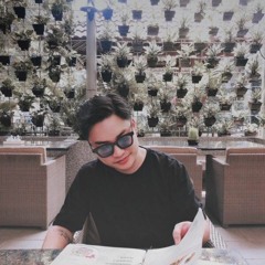 Vanness Duy