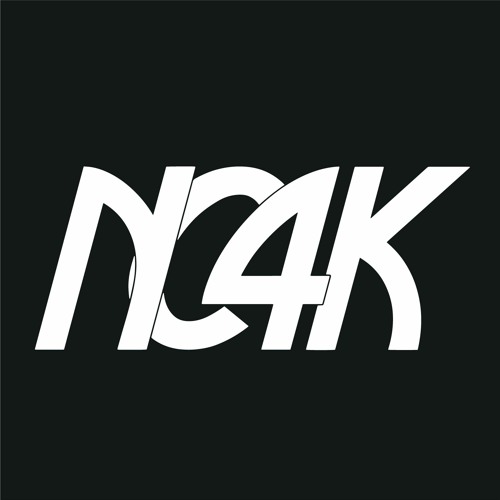 NC4K’s avatar