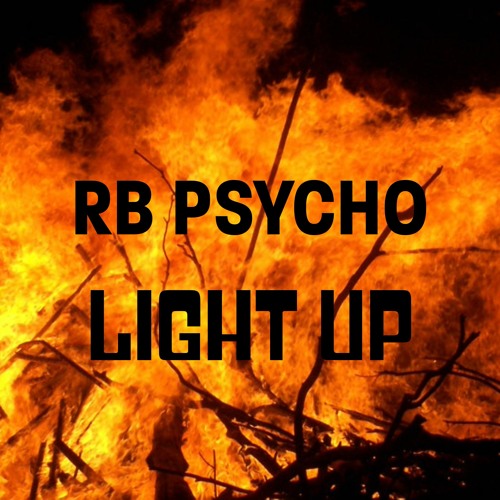 Stream RB PSYCHO music | Listen to songs, albums, playlists for free on ...