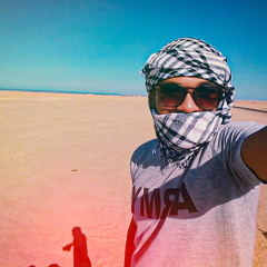 Ahmed Mousa