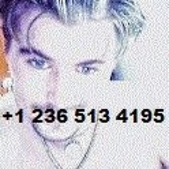 Dusk To Dawn Lu Ka 摩陸 (Mr. Luke Wood Morgan)