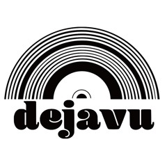 Dejavu Music Radio