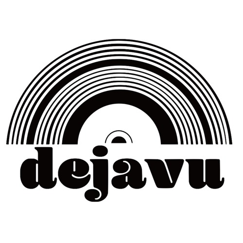 Dejavu Music Radio’s avatar