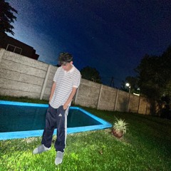 esmokejr