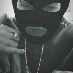 VGDaBela👼🏿💲