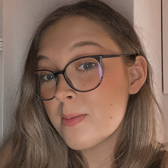 Sara Hurtig