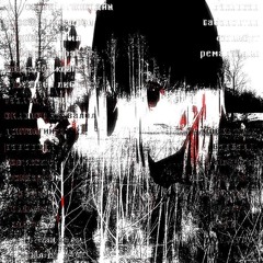 𝖓𝖔_𝖘𝖓𝖚𝖋𝖋𝖊𝖗