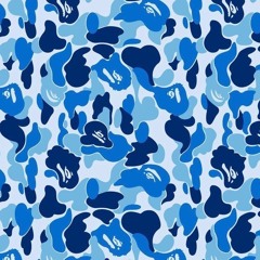 Blu19x