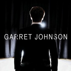 Garret Johnson Compositions