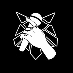 Wu-T