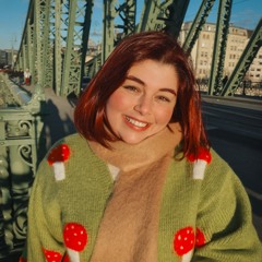 Fatma Reyhan Bakay