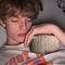 blakewitbandz