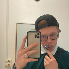 snah_