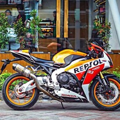 Breakbeat 2015 Selatan Remix Dugem KTV 2