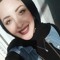 salma fawzy