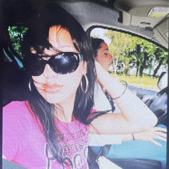 madalicious<3