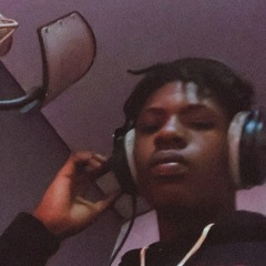 doeboy ESg