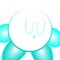 Kirby Animatz