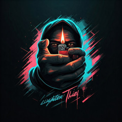 Lighter Thief