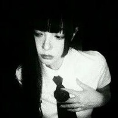 lilblueglock