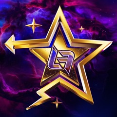 DJ LEFT FiELD ✨⭐️⚡️