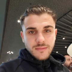 Costea Bogdan