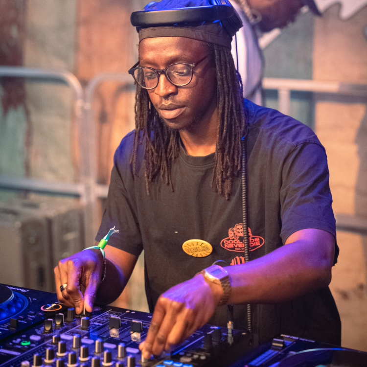 OhneBeatz