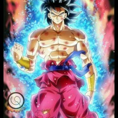 Davi Clash