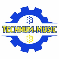 Technum-Music