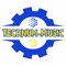Technum-Music
