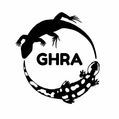 GHRA’s avatar