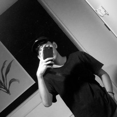 Apezs