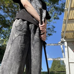 jimithekatana