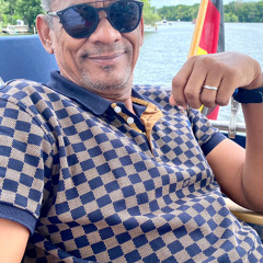 DJ Sir Sherif
