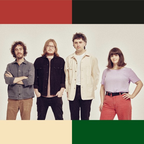 Stream Seatbelts music Listen to songs, albums, playlists for free on