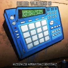 KMR BND